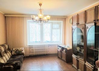 Продам 3-комнатную квартиру, 60.9 м2, Самарская область, Ставропольская улица, 165