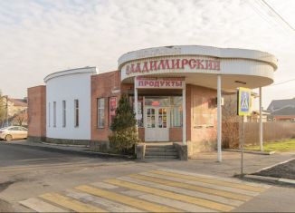 Продам помещение свободного назначения, 90 м2, Ростовская область, Красноармейская улица, 77А