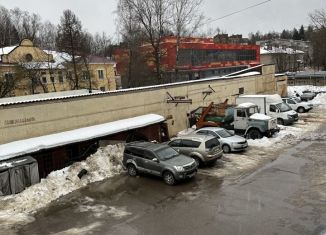 Сдам склад, 250 м2, рабочий посёлок Селятино, Вокзальная улица, 3В