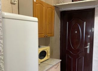 Сдаю в аренду комнату, 19 м2, Новосибирск, улица Ватутина, 4