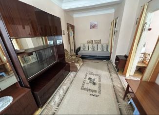 Продается двухкомнатная квартира, 40 м2, Челябинская область, улица Карпенко
