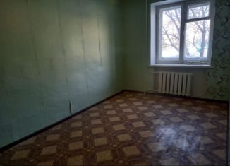 Продам двухкомнатную квартиру, 43 м2, рабочий посёлок Приютово, бульвар Мира, 4