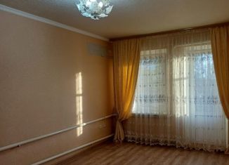 Продам трехкомнатную квартиру, 62.4 м2, село Самарское, Промышленный переулок, 78
