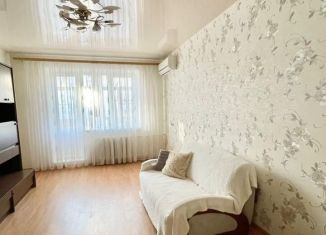 Продается 2-комнатная квартира, 54.7 м2, Краснодарский край, улица Героев Десантников, 36