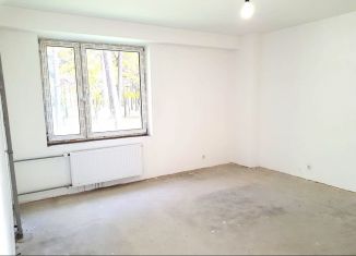 4-комнатная квартира на продажу, 137 м2, Всеволожск, Колтушское шоссе, 96