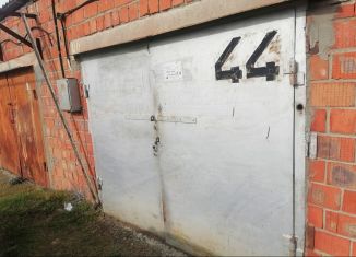 Продается гараж, 24 м2, Приморско-Ахтарск, территория ГСК Выселки, с90