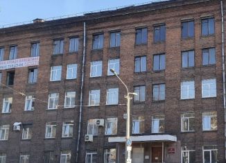 Продаю офис, 1924 м2, Новокузнецк, улица Ленина, 62