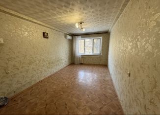 Продажа двухкомнатной квартиры, 42 м2, Саратовская область, Беговая улица, 13