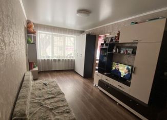 Продается 2-комнатная квартира, 43.4 м2, Челябинская область, улица Дружбы