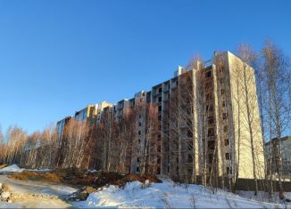 Продаю 1-комнатную квартиру, 32 м2, Челябинская область