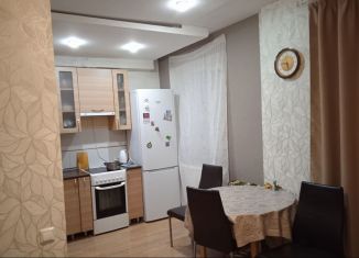 2-комнатная квартира на продажу, 44 м2, Нижний Тагил, улица Пархоменко, 99