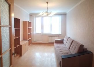 Продается однокомнатная квартира, 32 м2, Санкт-Петербург, Пискарёвский проспект, 9к3, муниципальный округ Полюстрово
