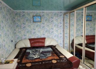 1-комнатная квартира в аренду, 45 м2, Севастополь, проспект Генерала Острякова, 172