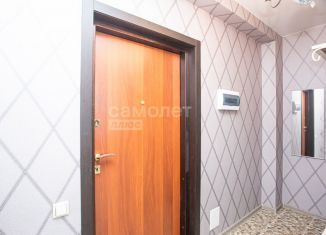 Продается двухкомнатная квартира, 36.4 м2, Кемеровская область, улица Сарыгина, 37