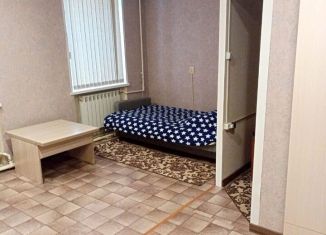 1-комнатная квартира в аренду, 36 м2, Владимирская область, улица Калинина, 33