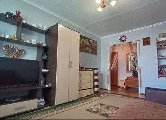 1-комнатная квартира на продажу, 36 м2, Красноярский край, Весенняя улица