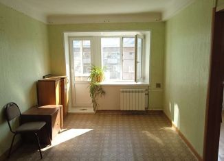 Однокомнатная квартира в аренду, 32 м2, Северск, Коммунистический проспект, 59