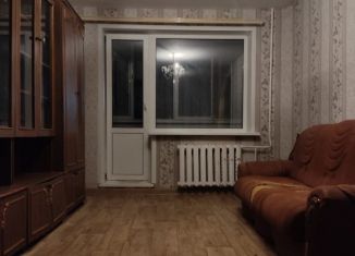 Сдача в аренду двухкомнатной квартиры, 43 м2, Орловская область, улица Игнатова, 33