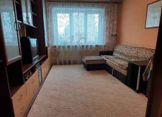 Продается трехкомнатная квартира, 63.4 м2, Ивановская область, улица Кудряшова, 82