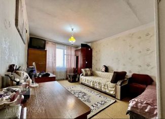 Продам однокомнатную квартиру, 40 м2, Ставропольский край, Ессентукская улица, 76