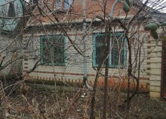 Дом на продажу, 70 м2, Ставрополь, садовое товарищество Механизатор, 205