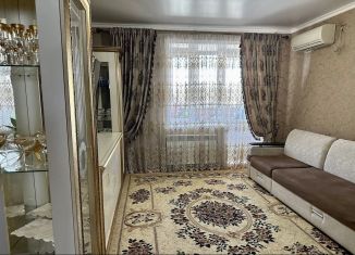 Продается 3-комнатная квартира, 71 м2, Оренбургская область, Центральная улица