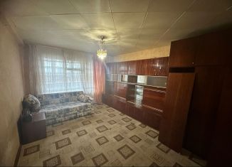 Продается однокомнатная квартира, 33 м2, Пятигорск, улица Мира, 39