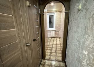 Продается двухкомнатная квартира, 48 м2, Шуя, улица Свердлова, 36