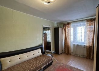 Продажа 2-комнатной квартиры, 45 м2, Тульская область, Коммунистическая улица, 24