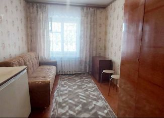 Продам комнату, 11 м2, Йошкар-Ола, Пролетарская улица, 59