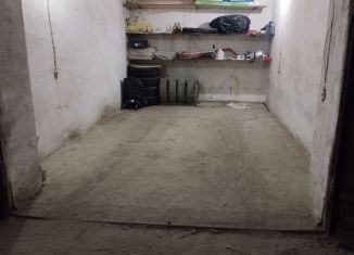 Продается гараж, 20 м2, Самарская область