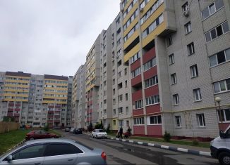 Продажа однокомнатной квартиры, 45 м2, посёлок Путёвка, улица Андрея Галицина, 2