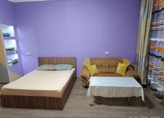 Аренда 2-комнатной квартиры, 53.4 м2, Челябинск, улица Жукова, 32