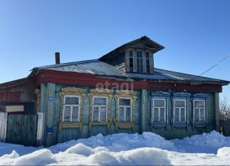 Продается дом, 57.7 м2, деревня Крячково, 17Н-366