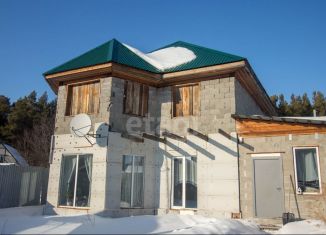 Дом на продажу, 67 м2, село Тимирязевское, Путевая улица