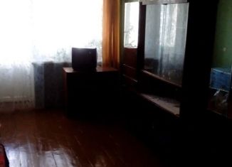 Продается 2-комнатная квартира, 45 м2, Ивановская область, улица Маршала Василевского, 10