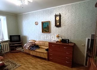 Двухкомнатная квартира на продажу, 42.1 м2, Владимирская область, улица Строителей, 20