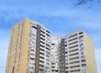 Продажа 3-комнатной квартиры, 97.6 м2, Астрахань, улица Генерала Епишева, 65