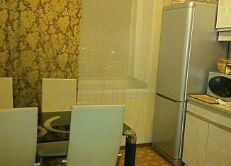 1-ком. квартира в аренду, 34 м2, Печора, Печорский проспект, 94