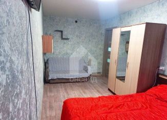 Продаю однокомнатную квартиру, 32.7 м2, Улан-Удэ, Кабанская улица, 20