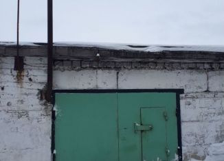 Продам гараж, 30 м2, Ленинск-Кузнецкий