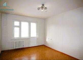 Продается однокомнатная квартира, 36 м2, Димитровград, Дрогобычская улица, 15