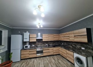 Сдается дом, 140 м2, Краснодарский край, улица Пушкина