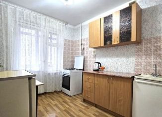 Продажа 1-комнатной квартиры, 37 м2, Калининград, улица Гайдара, 141