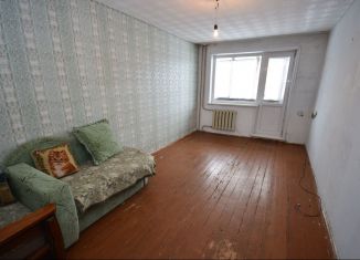 Двухкомнатная квартира на продажу, 42 м2, Кемеровская область, Горьковская улица, 66
