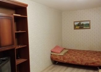 1-комнатная квартира в аренду, 35.5 м2, Вологодская область, Дальняя улица, 18