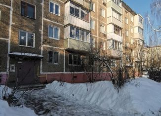 Продается 2-ком. квартира, 44.4 м2, село Федино, село Федино, 11