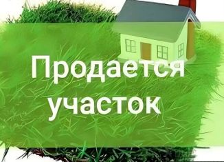 Продам участок, 15 сот., село Луговое, улица Габдулы Тукая