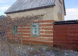 Продажа дачи, 58 м2, СНТ Здоровье, Степная улица