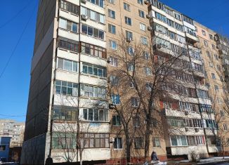 Продам двухкомнатную квартиру, 52.5 м2, Энгельс, Минская улица, 30